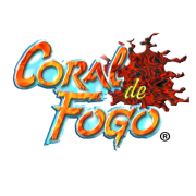 (c) Coraldefogo.com.br